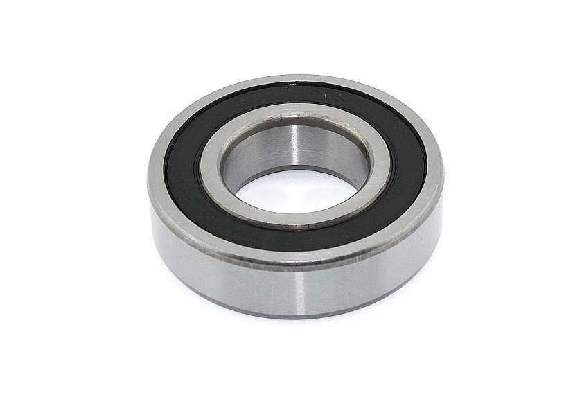 Подшипник 6206 2RS 30*62*16мм (шт) 305022