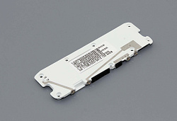 Полифонический динамик (Buzzer) для Xiaomi Mi Note