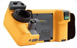 Инфракрасная камера Fluke TiX501