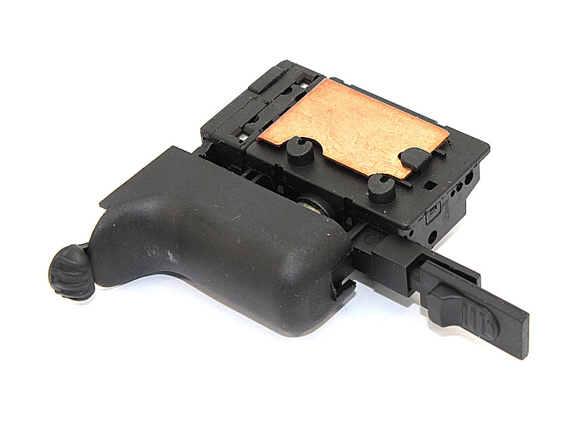 Выключатель для DEWALT перфоратор (8822) 301003