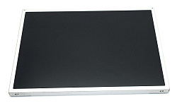 Матрица G150XG01 V.3