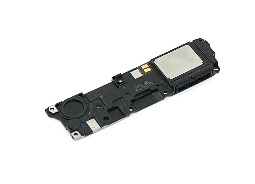 Полифонический динамик (Buzzer) для Asus ZC600KL