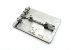 Держатель для плат Kaisi HZW 585X