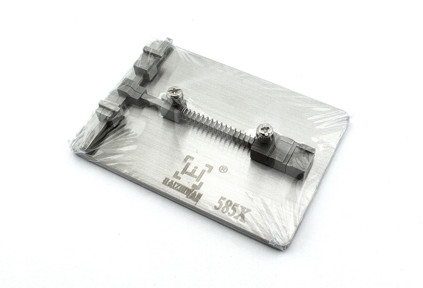 Держатель для плат Kaisi HZW 585X