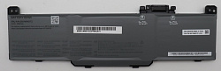 Аккумуляторная батарея для ноутбука Lenovo T14 Gen 7, T16 Gen 5 (L25N3P71) 11.61V 60Wh