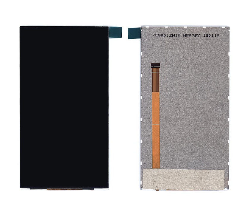 Дисплей для INOI 2 / 2 Lite