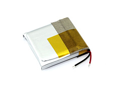 Аккумулятор для ELARI KIDPHONE 2