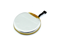 Аккумулятор для ELARI KIDPHONE 4G R