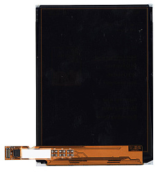Экран для электронной книги e-ink 6" PVI ED060SC7(LF)H3