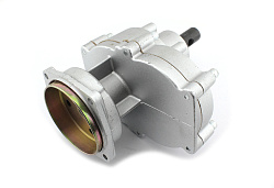 Редуктор для мотобура, бензобура 103001