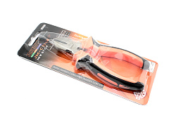 Бокорезы Jakemy JM-CT1-2  6"