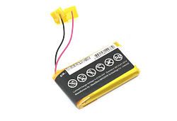 Аккумуляторная батарея CameronSino CS-JBT613SL для JBL Trip 3.7V 1000mAh / 3.70Wh