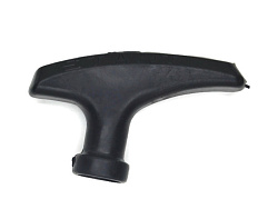 Ручка пластиковая для стартера 26 101906