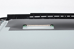 Модуль (матрица + тачскрин) для HP 22-B