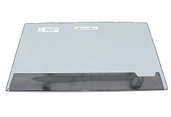 Матрица DV215FHM-NN0