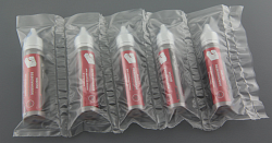 Масло для швейных машин 30 мл 5 шт