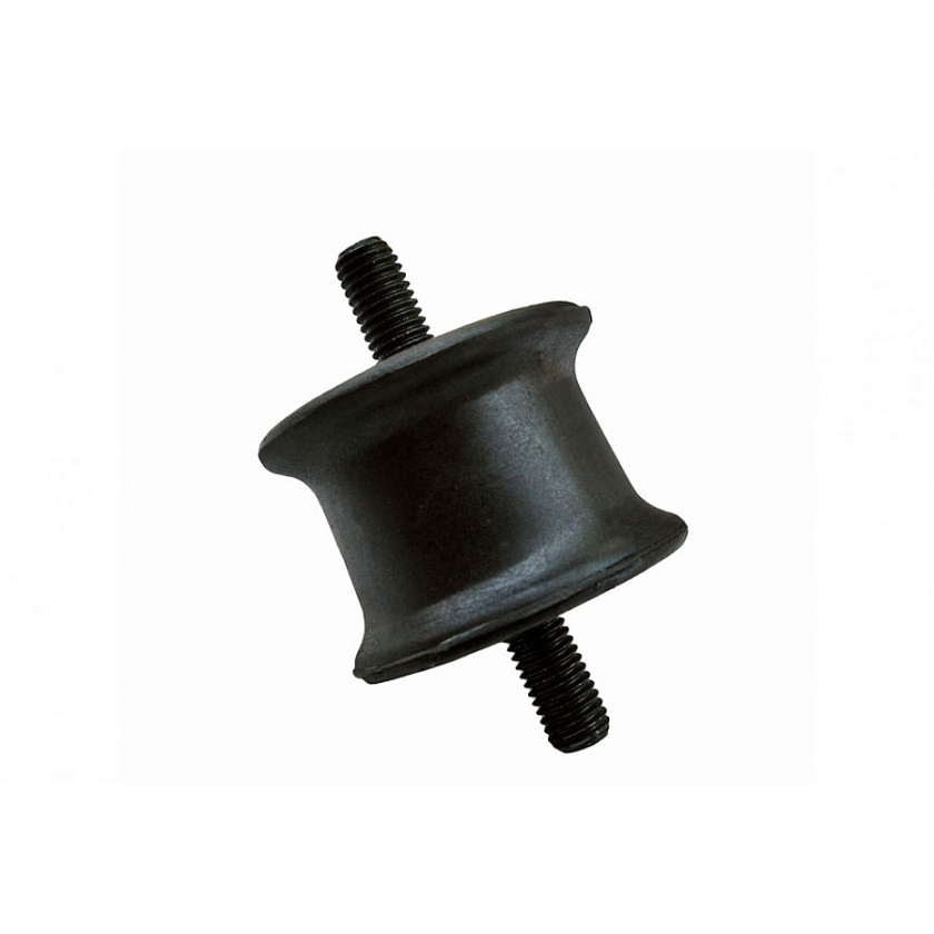 Подушка для виброплит 50х60 М12 143011