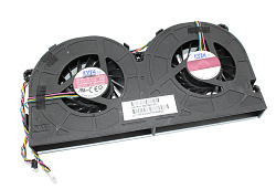 Вентилятор (кулер) для моноблока HP EliteOne 800 G2 800G2EO