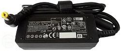 Блок питания (сетевой адаптер) для нетбуков Acer LiteON 19V 1.58A 5.5x1.7 HC