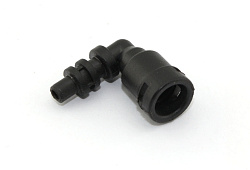 Cоединение Bosch, Siemens, Jura