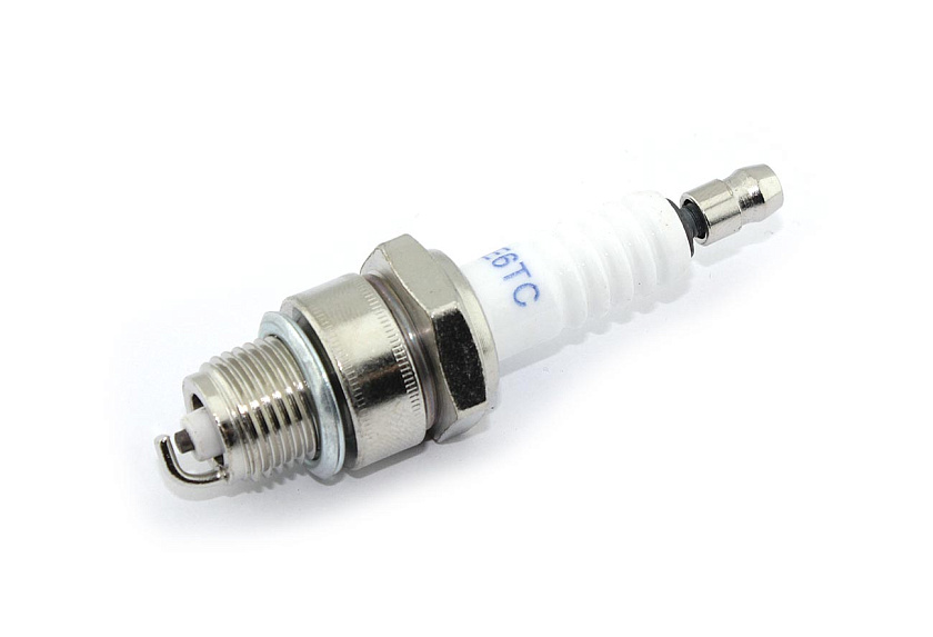 Свеча зажигания E6TC 115011