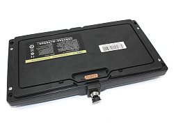 Аккумулятор для гироскутера-сигвея Ninebot Mini Robot 54V 4.0Ah разьем 3пин