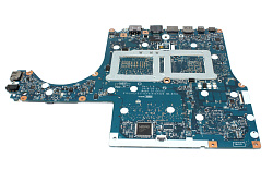 Материнская плата для Lenovo Legion Y530 78750GTX1050 4G Lenovo 5B20R40185/35056044