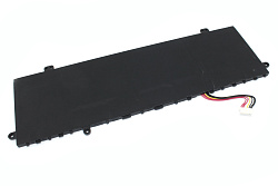 Аккумуляторная батарея для ноутбука Echips Arctic (NB16A) 11.4V 4000mAh/45.6Wh