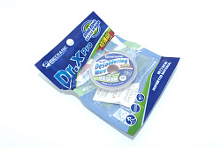 Оплетка Mechanic Dr. Xprecision solder wick 1.5mm*1.5m