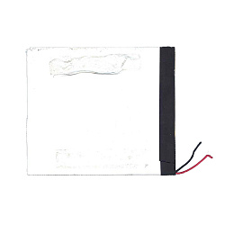 Аккумулятор для Irbis TZ855 3800mAh 3.8V