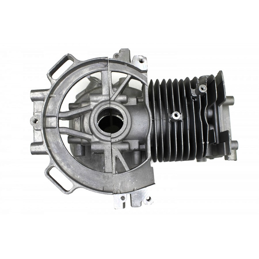 Поршневая группа для GX-35 110117