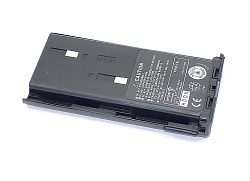 Аккумулятор Amperin для Kenwood TK-260, TK-360, TK-2100 (KNB-15) 7.4V 2000mAh Li-ion 
