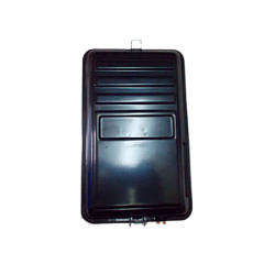 Воздушный фильтр для генераторов 5-7кВт (губчатый) 141035