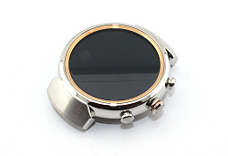Дисплей для часов Asus ZenWatch 3 WI503Q-2D