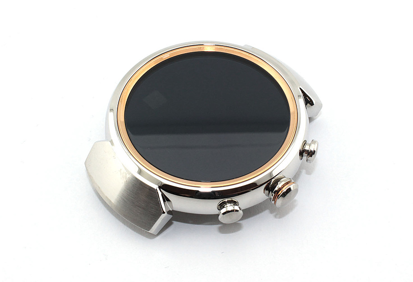 Дисплей для часов Asus ZenWatch 3 WI503Q-2D