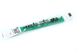 Жало для индукционных паяльников JBC-C210018H