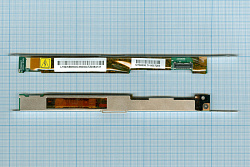 Инвертор для Dell Inspiron 1501 1525 Vostro 1000 1500