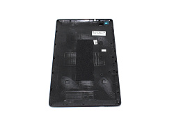 Задняя крышка для Asus ZenPad C 7 Z170CG (P01Y) черная