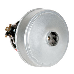 Двигатель для пылесосов LG, Samsung, Gorenje, 2000W 11ME85 