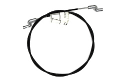 Трос управления движением 80см 142033