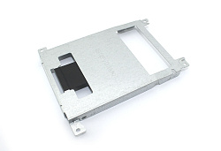 Крепление салазки для SSD и HDD 2.5" Asus X705UA