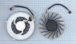 Вентилятор (кулер) для моноблока Lenovo IdeaCentre A520 A720 A730