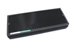 Усиленный адсорбционно-каталитический фильтр Lonfur LF-АК-XL для Tion Бризер 3S