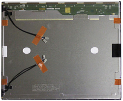 Матрица HSD190MEN3