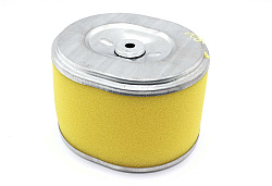 Воздушный фильтр для Honda GX240/GX270/177F 131047
