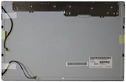 Матрица LM190WX1(TL)(K1)