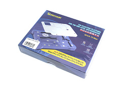 Набор трафаретов Mechanic для iPhone X-13 Pro MAX