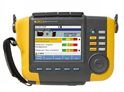 Виброметр Fluke 810