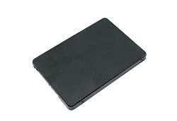 SSD SATA III  2.5" 2Tb IXUR