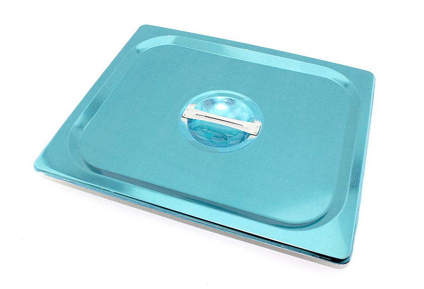 Крышка для УЗВ Skymen JP-040